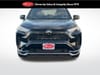 2 thumbnail image of  2025 Toyota RAV4 Plug-in Hybrid SE
