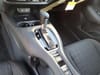 10 thumbnail image of  2026 Honda HR-V Sport