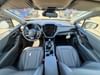 30 thumbnail image of  2025 Subaru Crosstrek Limited
