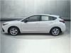 2 thumbnail image of  2025 Subaru Impreza Base