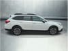 7 thumbnail image of  2016 Subaru Outback 2.5i