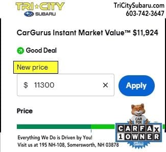 1 image of 2017 Volkswagen Jetta 1.4T S