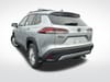 12 thumbnail image of  2026 Toyota Corolla Cross LE
