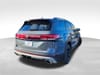 6 thumbnail image of  2026 Volkswagen Atlas 2.0T Peak Edition