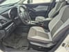 11 thumbnail image of  2021 Subaru Crosstrek Premium