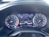 19 thumbnail image of  2022 Jeep Renegade Limited