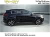 6 thumbnail image of  2020 Kia Sportage S