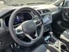 7 thumbnail image of  2022 Volkswagen Tiguan 2.0T SE