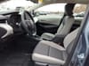 5 thumbnail image of  2025 Toyota Corolla LE