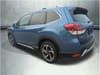 3 thumbnail image of  2023 Subaru Forester Touring