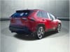 4 thumbnail image of  2023 Toyota RAV4 Prime SE