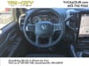 13 thumbnail image of  2026 Ram 2500 Big Horn