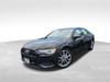 4 thumbnail image of  2025 Audi A6 45 Premium Plus