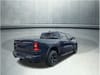 10 thumbnail image of  2026 Ram 1500 Big Horn/Lone Star