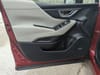 15 thumbnail image of  2021 Subaru Forester Limited