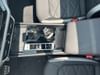 28 thumbnail image of  2025 Volkswagen Atlas 2.0T Peak Edition