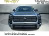8 thumbnail image of  2019 Toyota Tundra SR5