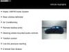 10 thumbnail image of  2023 Nissan Kicks SV