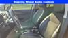 11 thumbnail image of  2022 Buick Encore Preferred