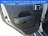 11 thumbnail image of  2018 Jeep Wrangler Unlimited Sahara