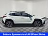 2 thumbnail image of  2025 Subaru Crosstrek Premium