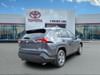 2 thumbnail image of  2025 Toyota RAV4 Hybrid XLE