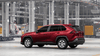 7 thumbnail image of  2025 Toyota RAV4 LE
