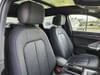 19 thumbnail image of  2020 Audi Q3 Premium Plus S line