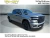 7 thumbnail image of  2026 Ram 1500 Big Horn/Lone Star