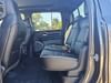 23 thumbnail image of  2025 Ram 1500 Laramie