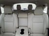 26 thumbnail image of  2016 Acura MDX 3.5L