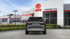 10 thumbnail image of  2025 Toyota RAV4 Limited