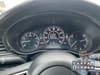 17 thumbnail image of  2024 Mazda CX-30 2.5 S Select Sport