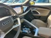 7 thumbnail image of  2025 Audi All-new Q5 2.0T Premium