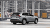 12 thumbnail image of  2025 Toyota RAV4 LE