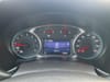 15 thumbnail image of  2022 Chevrolet Equinox LT