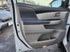 10 thumbnail image of  2016 Honda Odyssey EX-L
