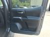 11 thumbnail image of  2021 Toyota Tacoma Limited