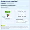12 thumbnail image of  2021 Ram 1500 Big Horn/Lone Star