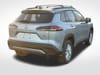 9 thumbnail image of  2026 Toyota Corolla Cross LE