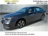 1 thumbnail image of  2025 Subaru Legacy Premium