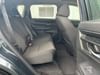11 thumbnail image of  2024 Honda CR-V EX