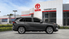 14 thumbnail image of  2025 Toyota RAV4 Limited