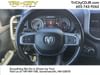 23 thumbnail image of  2022 Ram 1500 Big Horn/Lone Star