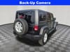 3 thumbnail image of  2018 Jeep Wrangler JK Unlimited Sport