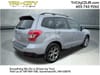 5 thumbnail image of  2016 Subaru Forester 2.5i Touring