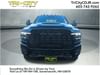 8 thumbnail image of  2026 Ram 2500 Limited