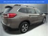 7 thumbnail image of  2022 Subaru Ascent Premium