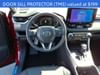 11 thumbnail image of  2025 Toyota RAV4 XLE Premium