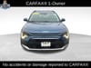 2 thumbnail image of  2023 Kia Niro EX